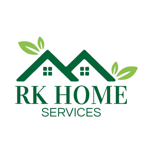 rk home service logo page 0001 removebg preview