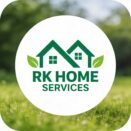 whatsapp image 2026 03 02 at 1.35.03 pm